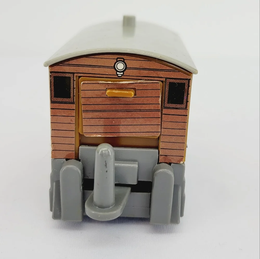 Thomas & Friends bundle save